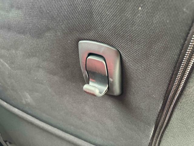 ルークス ハイウェイスター ETC 両側スライド・片側電動 オートライト HID スマートキー 電動格納ミラー ベンチシート CVT 盗難防止システム ABS CD Bluetooth アルミホイール 衝突安全ボディ エアコン(63枚目)