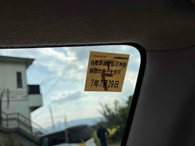 ルークス ハイウェイスター ETC 両側スライド・片側電動 オートライト HID スマートキー 電動格納ミラー ベンチシート CVT 盗難防止システム ABS CD Bluetooth アルミホイール 衝突安全ボディ エアコン(65枚目)