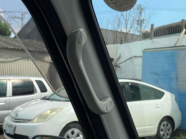 サンバートラック TB 4WD 軽トラ AT エアコン パワーステアリング 運転席エアバッグ ヘッドライトレベライザー 三方開 積載量350kg(41枚目)