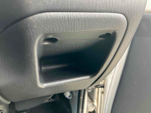 サンバートラック TB 4WD 軽トラ AT エアコン パワーステアリング 運転席エアバッグ ヘッドライトレベライザー 三方開 積載量350kg(51枚目)