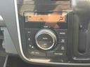 ワゴンRスティングレー T オートライト HID スマートキー 電動格納ミラー ベンチシート ターボ CVT 盗難防止システム ABS CD アルミホイール 衝突安全ボディ エアコン パワーステアリング パワーウィンドウ(7枚目)