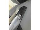 T オートライト HID スマートキー 電動格納ミラー ベンチシート ターボ CVT 盗難防止システム ABS CD アルミホイール 衝突安全ボディ エアコン パワーステアリング パワーウィンドウ(58枚目)