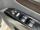ハイウェイスター ETC 両側スライド・片側電動 オートライト HID スマートキー 電動格納ミラー ベンチシート CVT 盗難防止システム ABS CD Bluetooth アルミホイール 衝突安全ボディ エアコン(24枚目)
