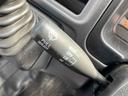 TB 4WD 軽トラ AT エアコン パワーステアリング 運転席エアバッグ ヘッドライトレベライザー 三方開 積載量350kg(48枚目)