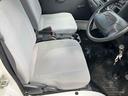 TB 4WD 軽トラ AT エアコン パワーステアリング 運転席エアバッグ ヘッドライトレベライザー 三方開 積載量350kg(60枚目)