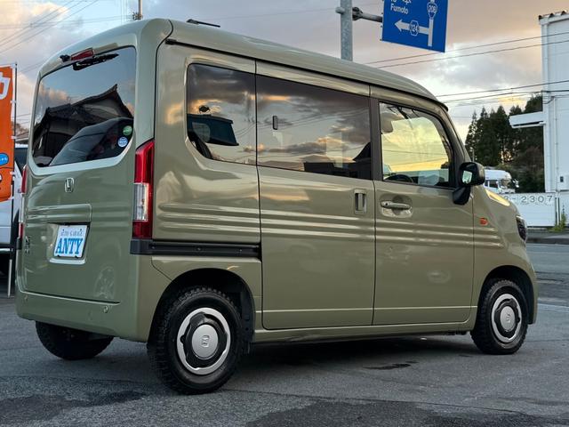 �[�������ݔ��ɂĂ��q�l�̈��Ԃ����Ђɂă����e�i���X�����Ē����܂��B�[�Ԍ�̃A�t�^�[�t�H���[�����S�ł��B