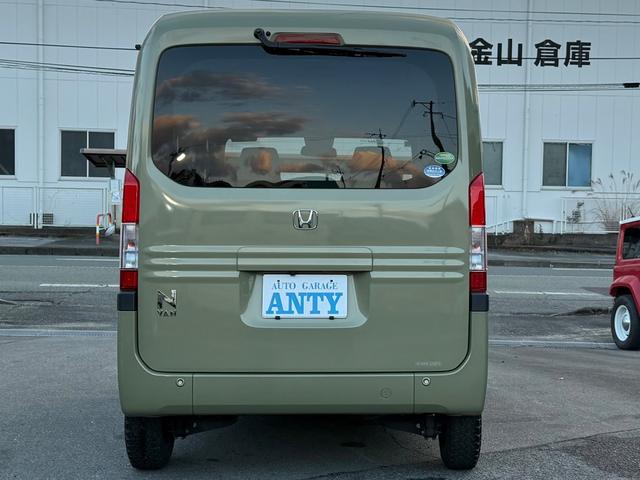 ��w����̃A�t�^�[�P�A��Ԍ��܂ł�������o�b�N�A�b�v�����Ē����܂��̂ł��C�y�ɂ����ꂭ�������B