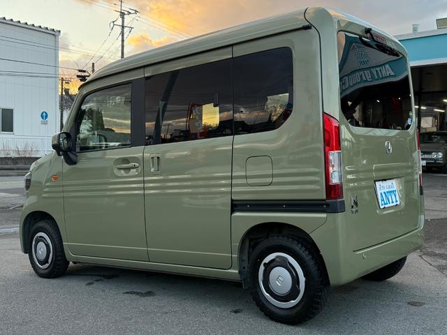 ����X�y�[�X�������I�����ꈤ�ԂɃL�Y�������Ă��܂��Ă����Ђ̏[����������h���ݔ��ɂĊi���ɂ�����h�������Ă��������܂��B