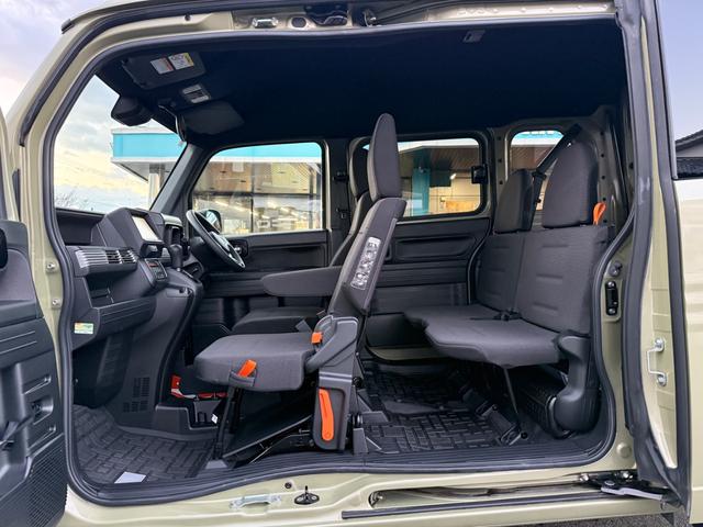 �i�r�����p�X�y�V�����p�b�P�[�W�@�[�d�p�t�r�a�W���b�N�i�}���[�d�Ή��^�C�v�Q�t�j�@�t�����g�V�[�g�A�[�����X�g�@�d���i�[�������R���J���[�h�h�A�~���[