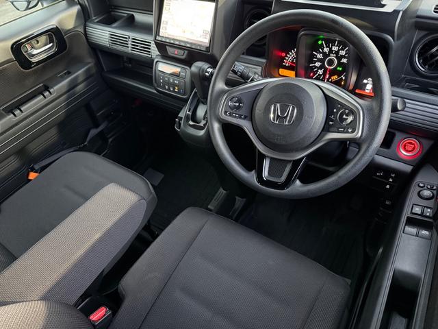 ���e��V�ԁE���Îԁi���Y�E�A���j�E�����̔��E����E�Ԍ��E�����E����C���E�J�X�^���E�ی���