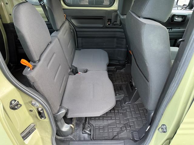 ����X�y�[�X�������I�����ꈤ�ԂɃL�Y�������Ă��܂��Ă����Ђ̏[����������h���ݔ��ɂĊi���ɂ�����h�������Ă��������܂��B