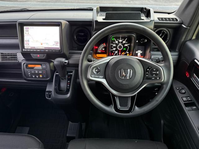 ���e��V�ԁE���Îԁi���Y�E�A���j�E�����̔��E����E�Ԍ��E�����E����C���E�J�X�^���E�ی���