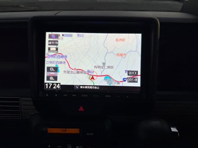 ����X�y�[�X�������I�����ꈤ�ԂɃL�Y�������Ă��܂��Ă����Ђ̏[����������h���ݔ��ɂĊi���ɂ�����h�������Ă��������܂��B