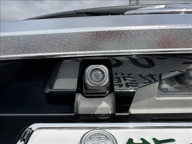 ルーミー カスタムG 登録済未使用車 バックカメラ ソナー クルーズコントロール LEDヘッドライト 両側電動スライドドア スマートキー アイドリングストップ 電動格納ミラー(9枚目)