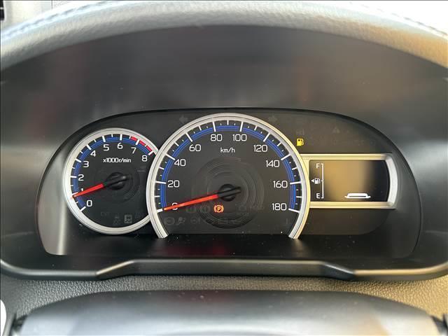 ルーミー カスタムG 登録済未使用車 バックカメラ ソナー クルーズコントロール LEDヘッドライト 両側電動スライドドア スマートキー アイドリングストップ 電動格納ミラー(10枚目)