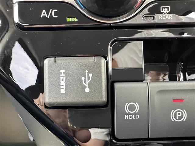 ルーミー カスタムG 登録済未使用車 バックカメラ ソナー クルーズコントロール LEDヘッドライト 両側電動スライドドア スマートキー アイドリングストップ 電動格納ミラー(14枚目)