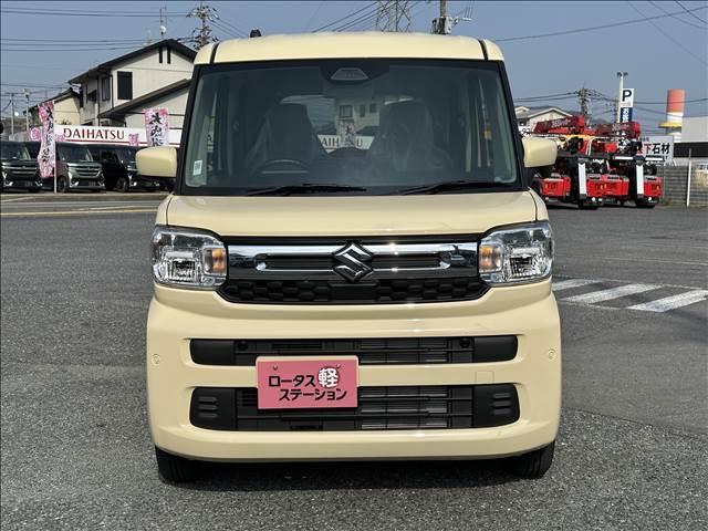 お車に関するお問合せは無料電話まで「グーネットを見た」とお気軽にご連絡下さい!お客様のご来店・お問合せ心よりお待ちしております!