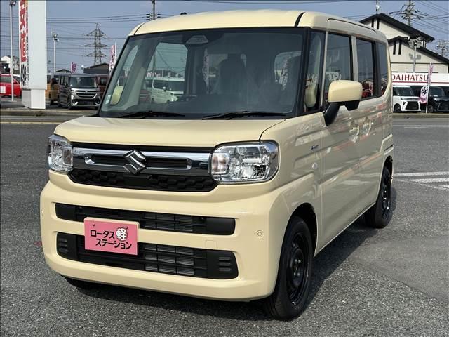 お車に関するお問合せは無料電話まで「グーネットを見た」とお気軽にご連絡下さい!お客様のご来店・お問合せ心よりお待ちしております!