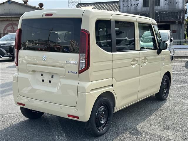 お車に関するお問合せは無料電話まで「グーネットを見た」とお気軽にご連絡下さい!お客様のご来店・お問合せ心よりお待ちしております!