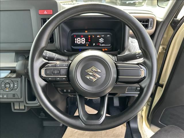 お車に関するお問合せは無料電話まで「グーネットを見た」とお気軽にご連絡下さい!お客様のご来店・お問合せ心よりお待ちしております!