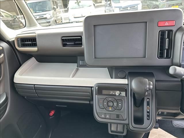 お車に関するお問合せは無料電話まで「グーネットを見た」とお気軽にご連絡下さい!お客様のご来店・お問合せ心よりお待ちしております!