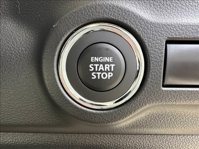 お車に関するお問合せは無料電話まで「グーネットを見た」とお気軽にご連絡下さい!お客様のご来店・お問合せ心よりお待ちしております!