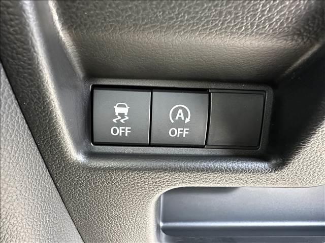 お車に関するお問合せは無料電話まで「グーネットを見た」とお気軽にご連絡下さい!お客様のご来店・お問合せ心よりお待ちしております!