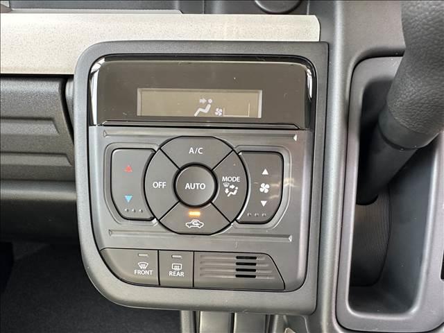 お車に関するお問合せは無料電話まで「グーネットを見た」とお気軽にご連絡下さい!お客様のご来店・お問合せ心よりお待ちしております!