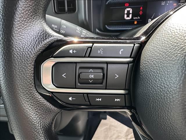 お車に関するお問合せは無料電話まで「グーネットを見た」とお気軽にご連絡下さい!お客様のご来店・お問合せ心よりお待ちしております!