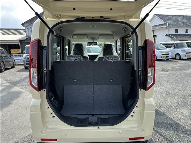 お車に関するお問合せは無料電話まで「グーネットを見た」とお気軽にご連絡下さい!お客様のご来店・お問合せ心よりお待ちしております!