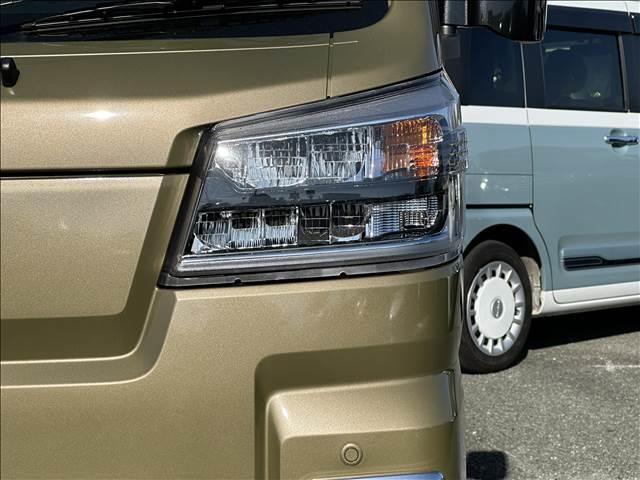 ハイゼットトラック スタンダード 届出済未使用車 ブレーキサポート ソナー キーレス アイドリングストップ エアコン パワステ ABS 2WD 5MT(6枚目)