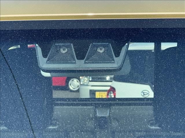 ハイゼットトラック スタンダード 届出済未使用車 ブレーキサポート ソナー キーレス アイドリングストップ エアコン パワステ ABS 2WD 5MT(8枚目)