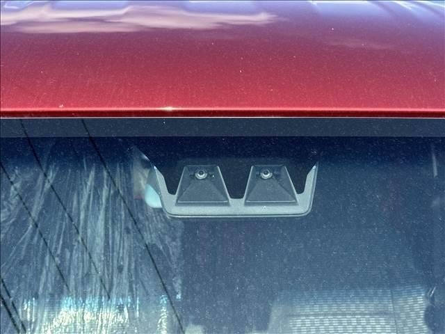 ハイゼットトラック ジャンボエクストラ ブレーキサポート ソナー スマートキー プッシュスタート アイドリングストップ(11枚目)