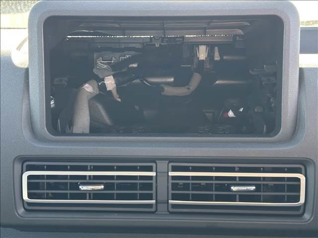 ハイゼットトラック ジャンボエクストラ ブレーキサポート ソナー スマートキー プッシュスタート アイドリングストップ(21枚目)