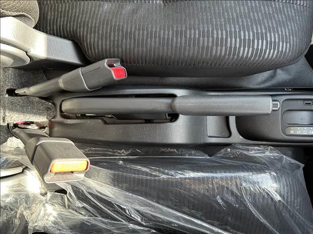 ハイゼットトラック ジャンボエクストラ ブレーキサポート ソナー スマートキー プッシュスタート アイドリングストップ(22枚目)