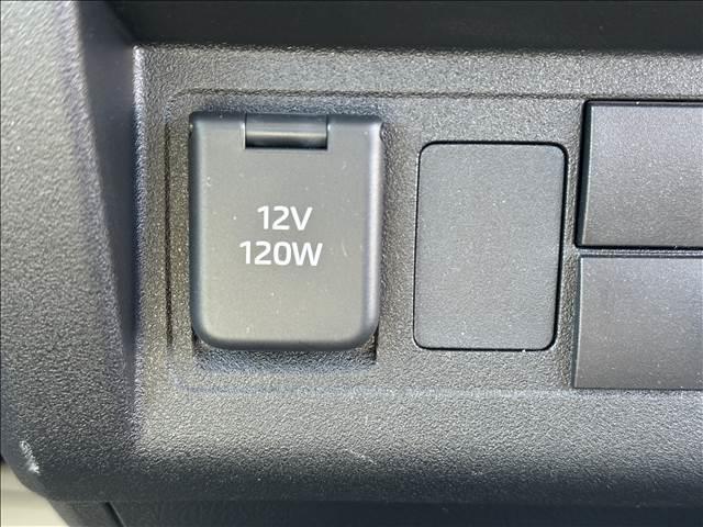 ハイゼットトラック ジャンボエクストラ ブレーキサポート ソナー スマートキー プッシュスタート アイドリングストップ(28枚目)