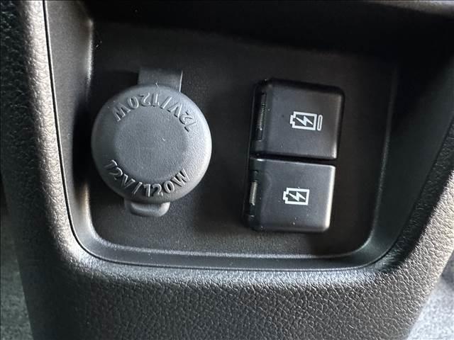 ハスラー タフワイルド　届出済未使用車　ブレーキサポート　レーンサポート　ソナー　クルーズコントロール　スマートキー　アイドリングストップ　シートヒーター　ＬＥＤヘッドライト　オートライト　スチールシルバーメタリック塗装（33枚目）