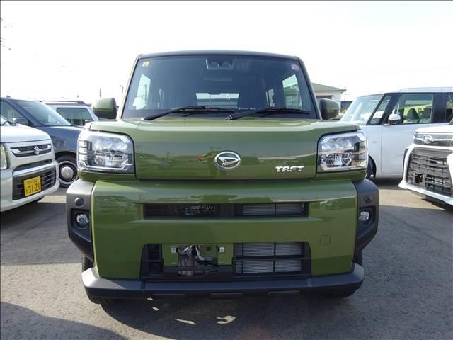 ���ԂɊւ��邨�⍇���͖����d�b�܂Łu�O�[�l�b�g�������v�Ƃ��C�y�ɂ��A���������I���q�l�̂����X�E���⍇���S��肨�҂����Ă���܂��I