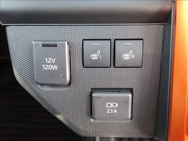 ���ԂɊւ��邨�⍇���͖����d�b�܂Łu�O�[�l�b�g�������v�Ƃ��C�y�ɂ��A���������I���q�l�̂����X�E���⍇���S��肨�҂����Ă���܂��I