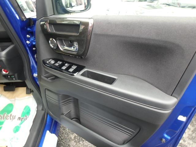 G・Lホンダセンシング 届出済未使用車(15枚目)