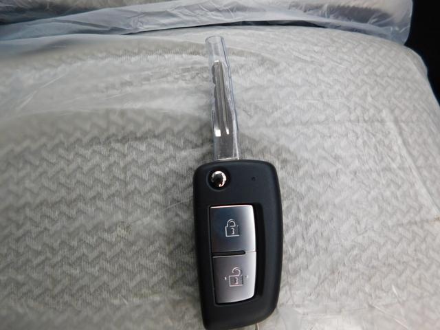 S 届出済未使用車(20枚目)