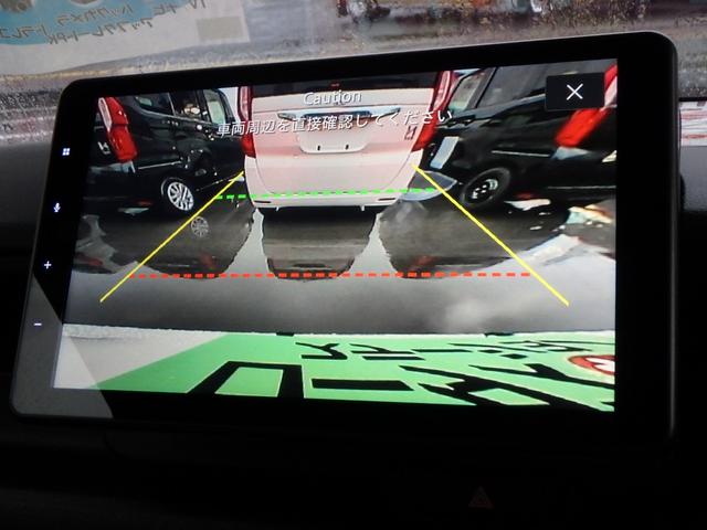 Ｎ－ＢＯＸカスタム ベースグレード　届出済未使用車　ホンダセンシング　バックカメラ　ディスプレイオーディオ　ブレーキサポート　レーンサポート　ソナー　クルーズコントロール　ＬＥＤヘッドライト　左側電動スライドドア　Ｗシートヒーター（36枚目）