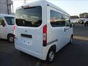 Ｎ－ＶＡＮ Ｇ・ホンダセンシング　届出済未使用車　衝突被害軽減ブレーキ　レーンアシスト　ヘッドライトレベライザー　オートエアコン　キーレス　アイドリングストップ（6枚目）