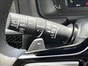 お車に関するお問合せは無料電話まで「グーネットを見た」とお気軽にご連絡下さい!お客様のご来店・お問合せ心よりお待ちしております!