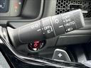 お車に関するお問合せは無料電話まで「グーネットを見た」とお気軽にご連絡下さい!お客様のご来店・お問合せ心よりお待ちしております!
