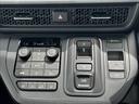お車に関するお問合せは無料電話まで「グーネットを見た」とお気軽にご連絡下さい!お客様のご来店・お問合せ心よりお待ちしております!