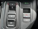 お車に関するお問合せは無料電話まで「グーネットを見た」とお気軽にご連絡下さい!お客様のご来店・お問合せ心よりお待ちしております!