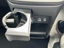 お車に関するお問合せは無料電話まで「グーネットを見た」とお気軽にご連絡下さい!お客様のご来店・お問合せ心よりお待ちしております!