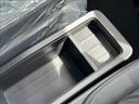 お車に関するお問合せは無料電話まで「グーネットを見た」とお気軽にご連絡下さい!お客様のご来店・お問合せ心よりお待ちしております!