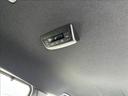 お車に関するお問合せは無料電話まで「グーネットを見た」とお気軽にご連絡下さい!お客様のご来店・お問合せ心よりお待ちしております!